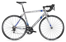 Trek 2.1
