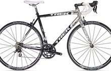 Trek 2.3 C