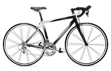 Trek 2.3 WSD