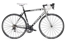 Trek 2.3