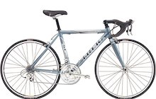 Trek 2000 WSD