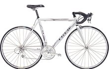 Trek 2000