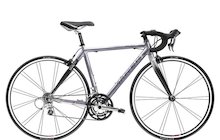 Trek 2100 WSD
