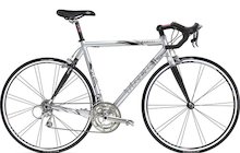 Trek 2100