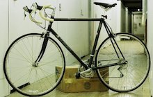 Trek 2120