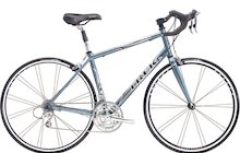 Trek 2200 C
