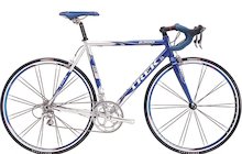 Trek 2300