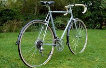 Trek 311