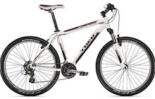 Trek 3700 Hardtail
