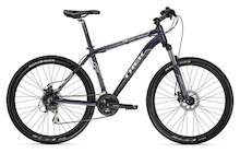 Trek 3900 Disc