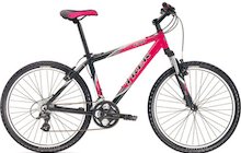 Trek 4100 Alpha