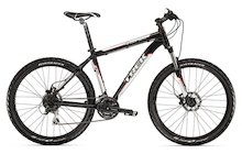 Trek 4300 Disc