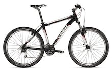 Trek 4300