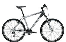 Trek 4400 SL