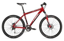 Trek 4500 Disc