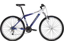 Trek 4500 WSD