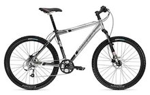 Trek 4900 Alpha SL Aluminum