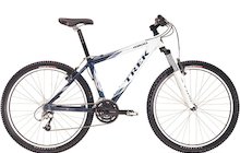 Trek 4900 WSD