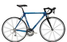 Trek 5000 TCT