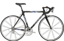 Trek 5000