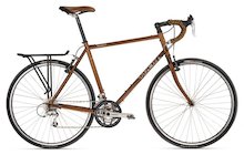 Trek 520 Touring