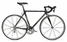 Trek 5200 Carbon