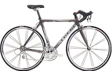 Trek 5200 WSD