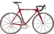 Trek 5500