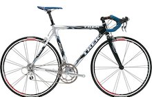 Trek 5900