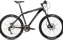 Trek 6000 Disc