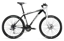 Trek 6000