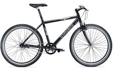 Trek 6045