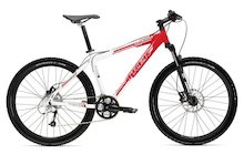 Trek 6300