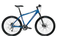 Trek 6500 Disc