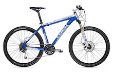 Trek 6500