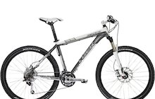 Trek 6700 Disc