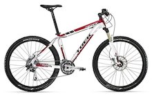 Trek 6700 WSD