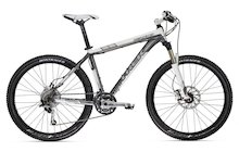 Trek 6700