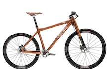 Trek 69er