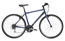 Trek 7.1 FX