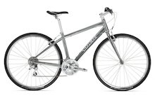 Trek 7.2 FX WSD