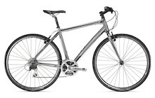 Trek 7.2 FX