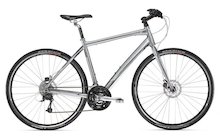 Trek 7.3 FX Disc