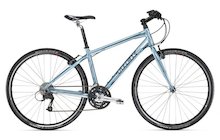 Trek 7.3 FX WSD