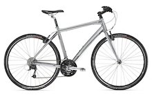 Trek 7.3 FX