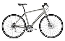 Trek 7.5 FX Disc