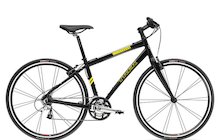 Trek 7.5 FX LiveStrong