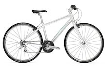 Trek 7.5 FX WSD
