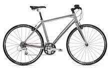 Trek 7.5 FX