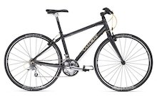 Trek 7.6 FX WSD